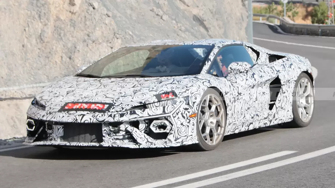 lamborghini-temerario-fotos-pruebas-desarrollo-2024103127-1720516235_5.thumb.webp.a97580eb3b3e84420f98967725eaa535.webp