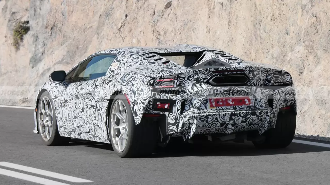 lamborghini-temerario-fotos-pruebas-desarrollo-2024103127-1720516243_14.thumb.webp.49c899b081490914f0ba308d7e884f10.webp