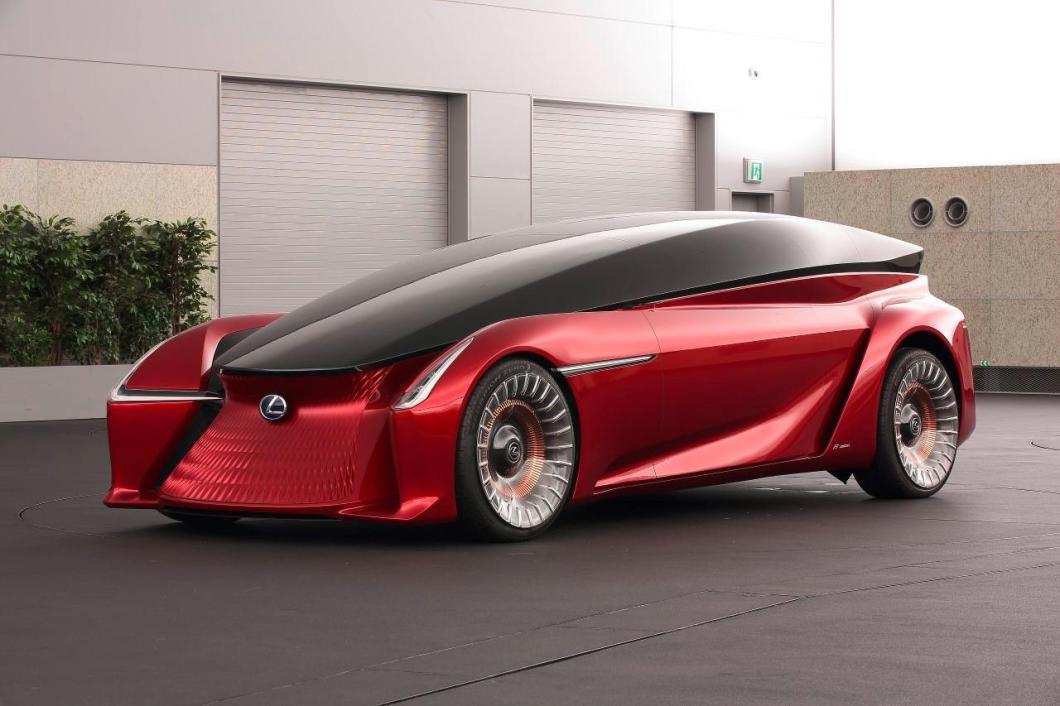 lexus-ultra-premium-concept-2017-mk-bd.jpg.288bc5eac7e4a7d7ef943ffbef2fd543.jpg