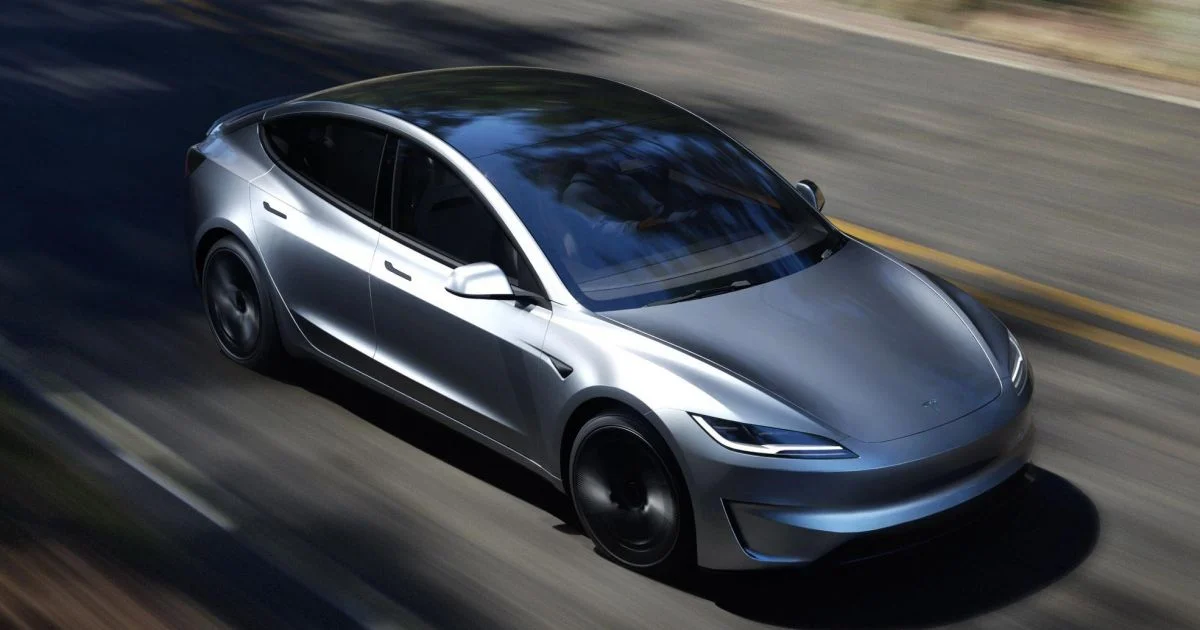 tesla-model-3-quicksilver-5.webp.f5ec00de9d23683ce10abee2fa8d3a48.webp