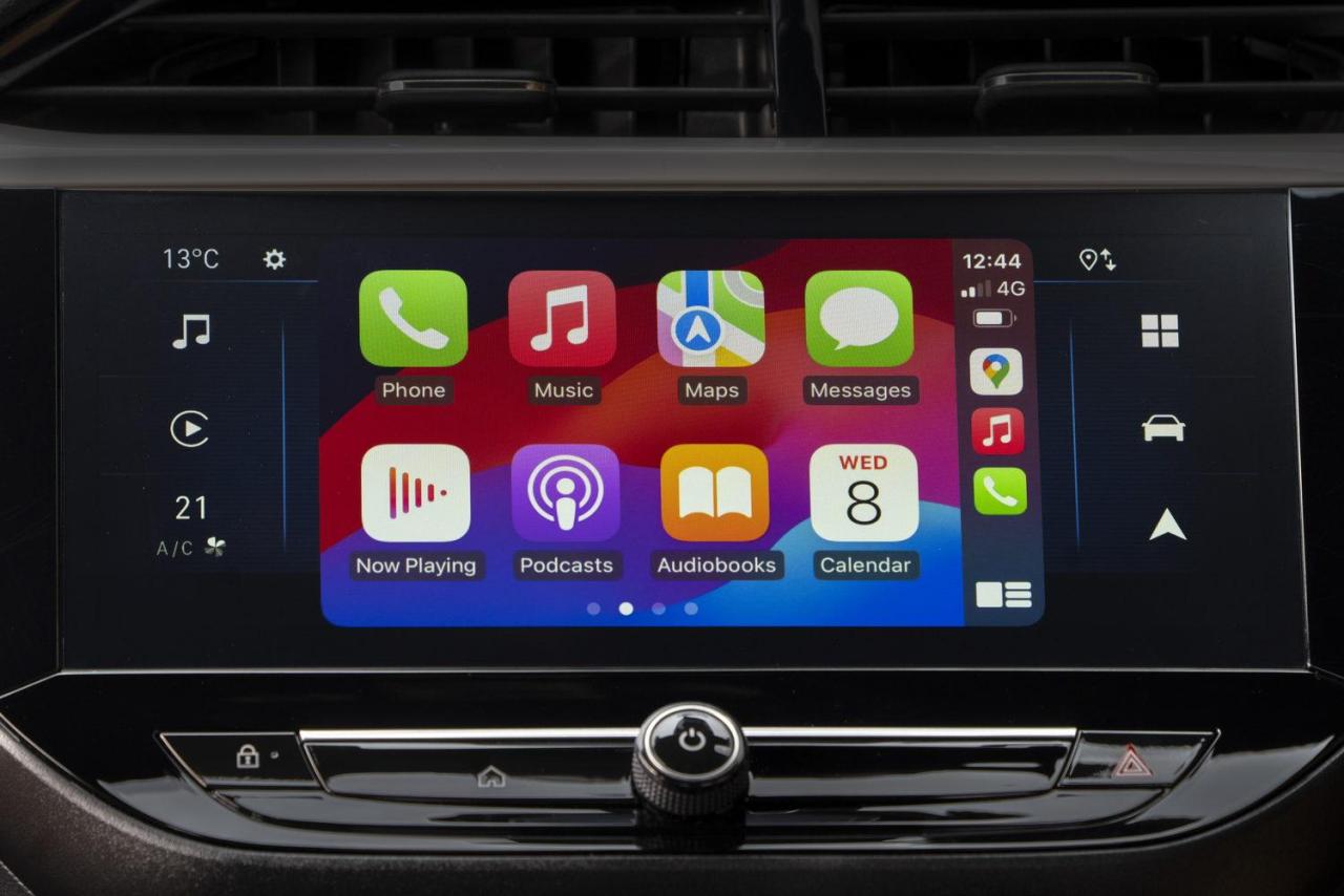 vauxhall_corsa_gs__interior__2024_067.thumb.jpg.47a1e5e4ad6cec1ee0c15eea71482e14.jpg