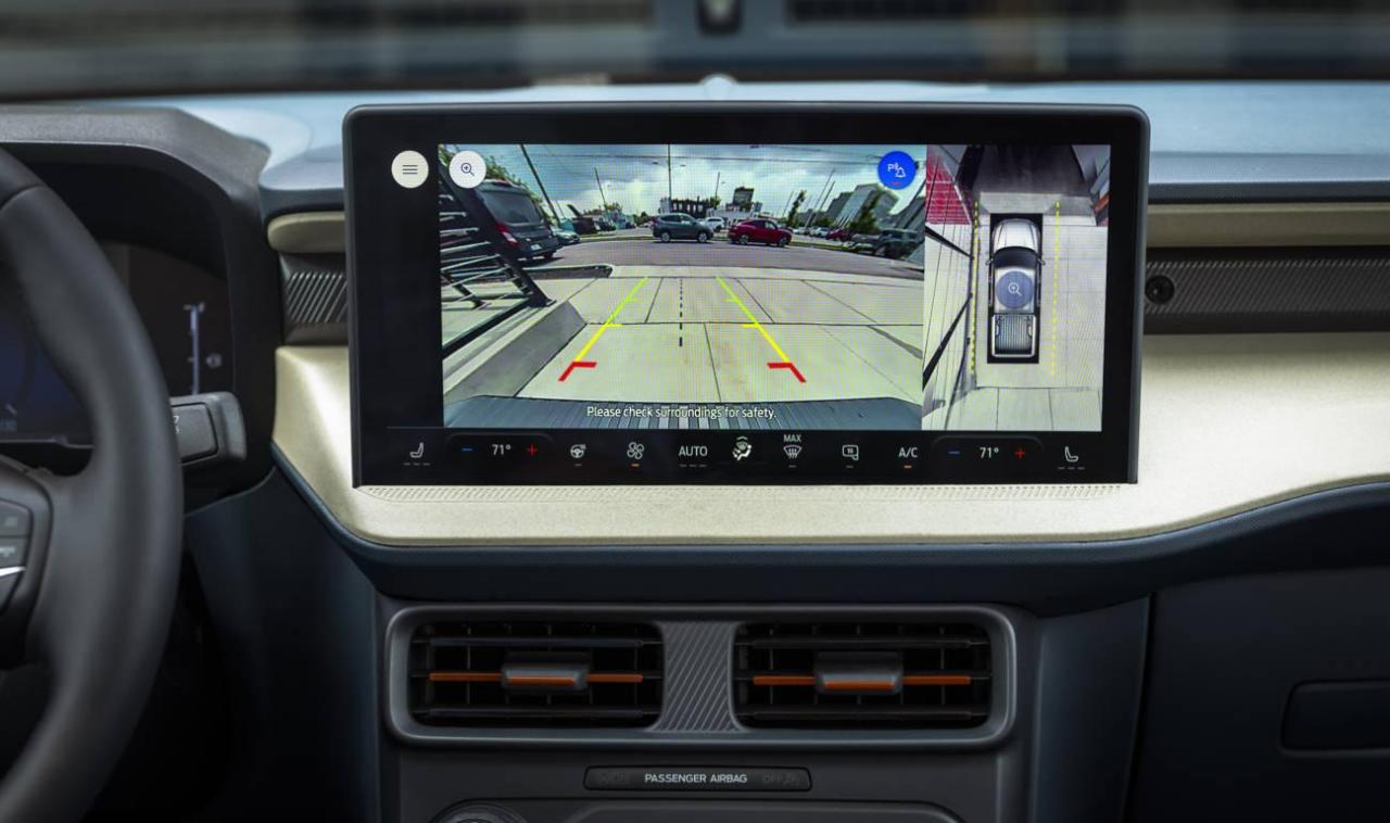 2025 Ford Maverick Lariat_08.jpg