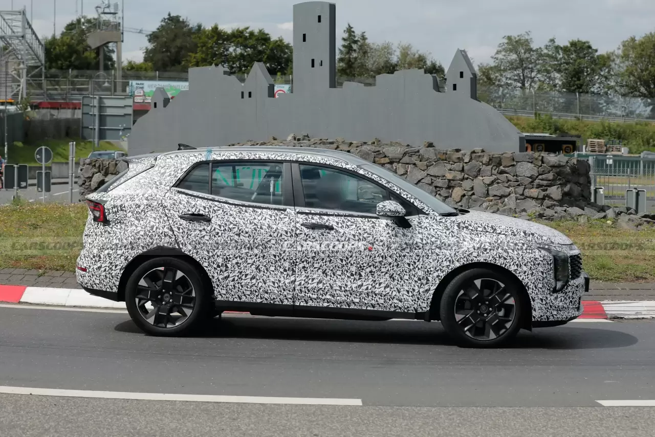 2026-KIA-Sportage-805-7.thumb.webp.f06e7d146b5694d55707a13ae1b4a676.webp