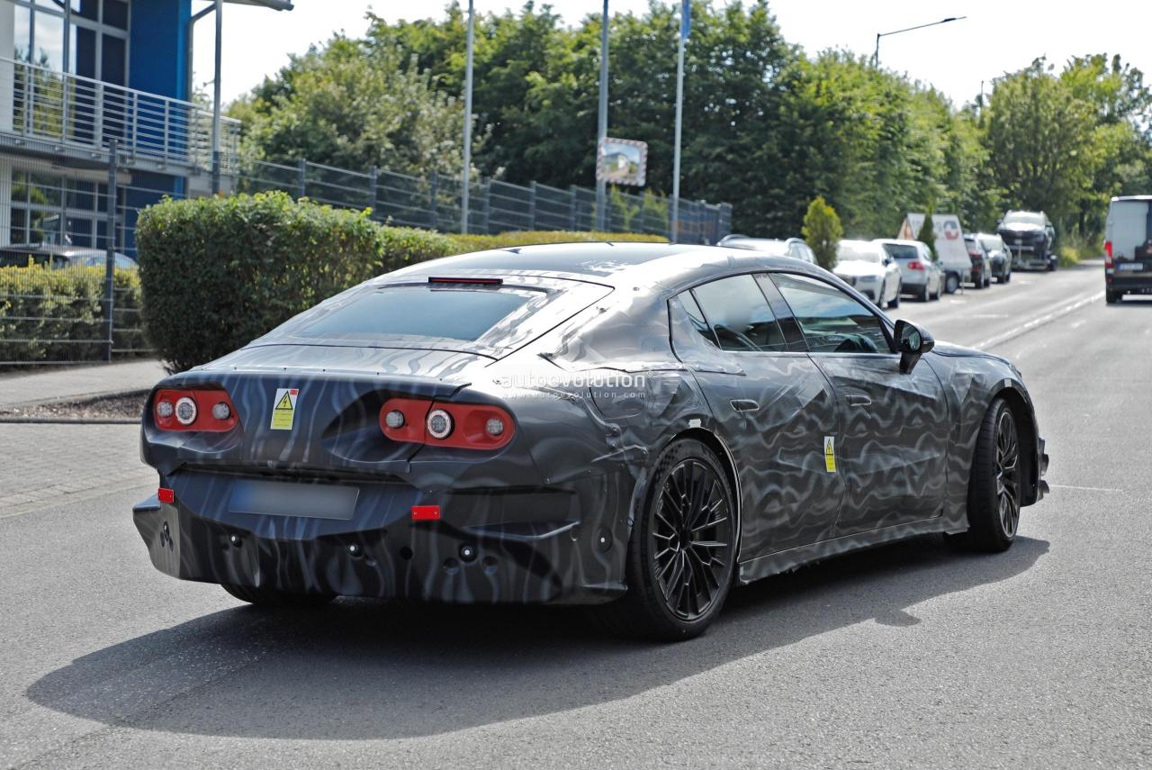 2026-mercedes-amg-gt-4-door-ev-is-poised-to-give-porsche-taycan-a-run-for-its-money_11.thumb.jpg.032e74f6e42f60a3bbe3d6fa92c3d45e.jpg