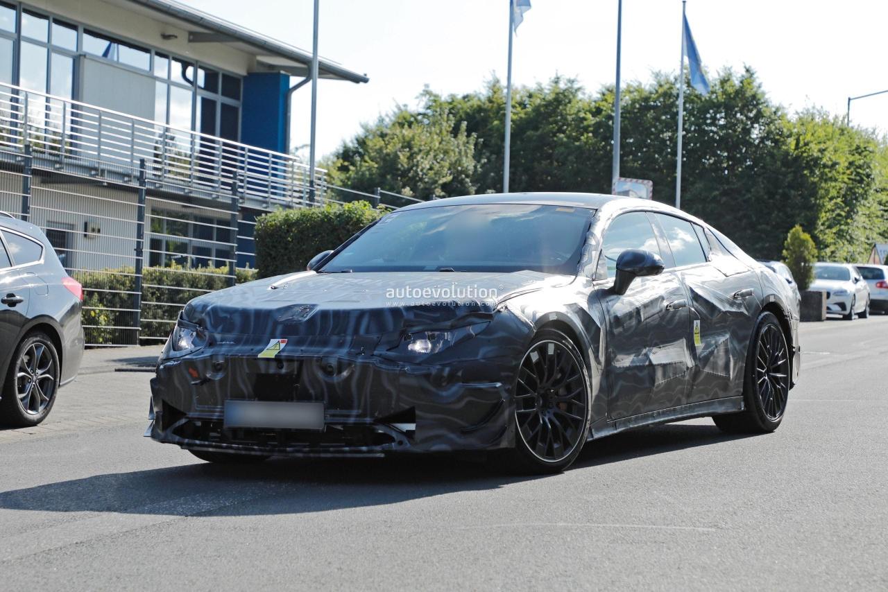 2026-mercedes-amg-gt-4-door-ev-is-poised-to-give-porsche-taycan-a-run-for-its-money_32.thumb.jpg.7b39e7bff9440e3684ea0ab217bd8eb6.jpg