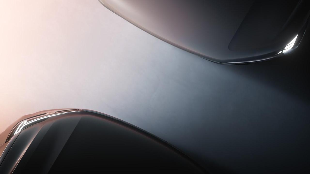 5-1.thumb.jpg.468307df55502ec7a1c887a6c03bbf15.jpg