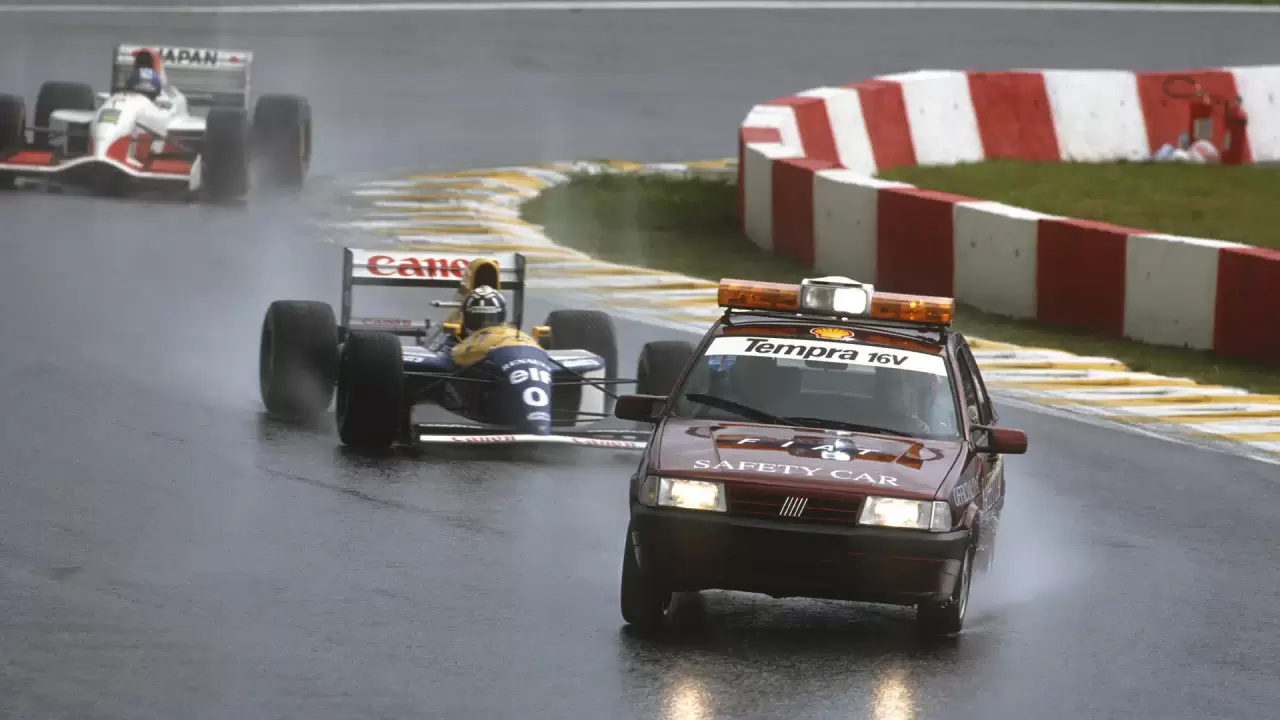Brazil-1993.webp