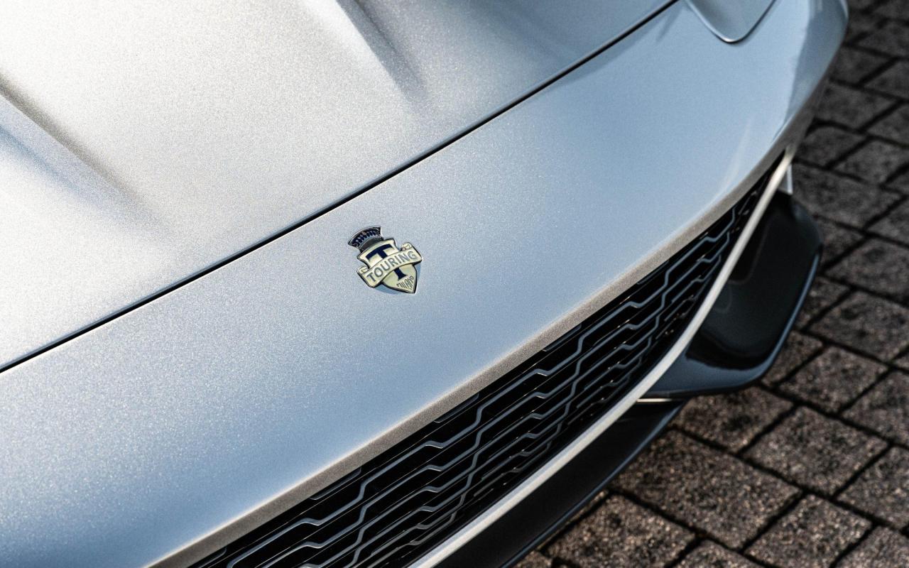 LOGO-VELOCE12-2000x1250.thumb.jpg.a9eb6273827014bfcf85ffcfd838e028.jpg