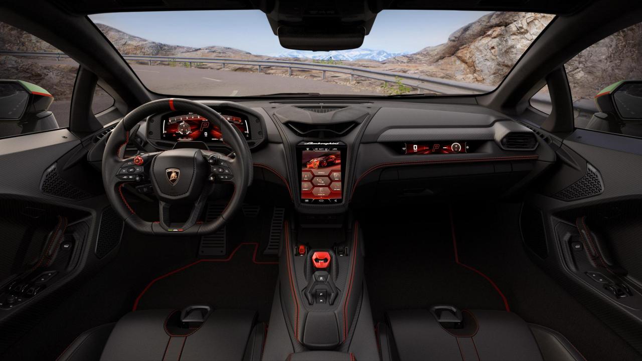 Lamborghini-Temerario-interiors-00005.thumb.jpg.a7958b97f3340bce5a021731a0b165f6.jpg