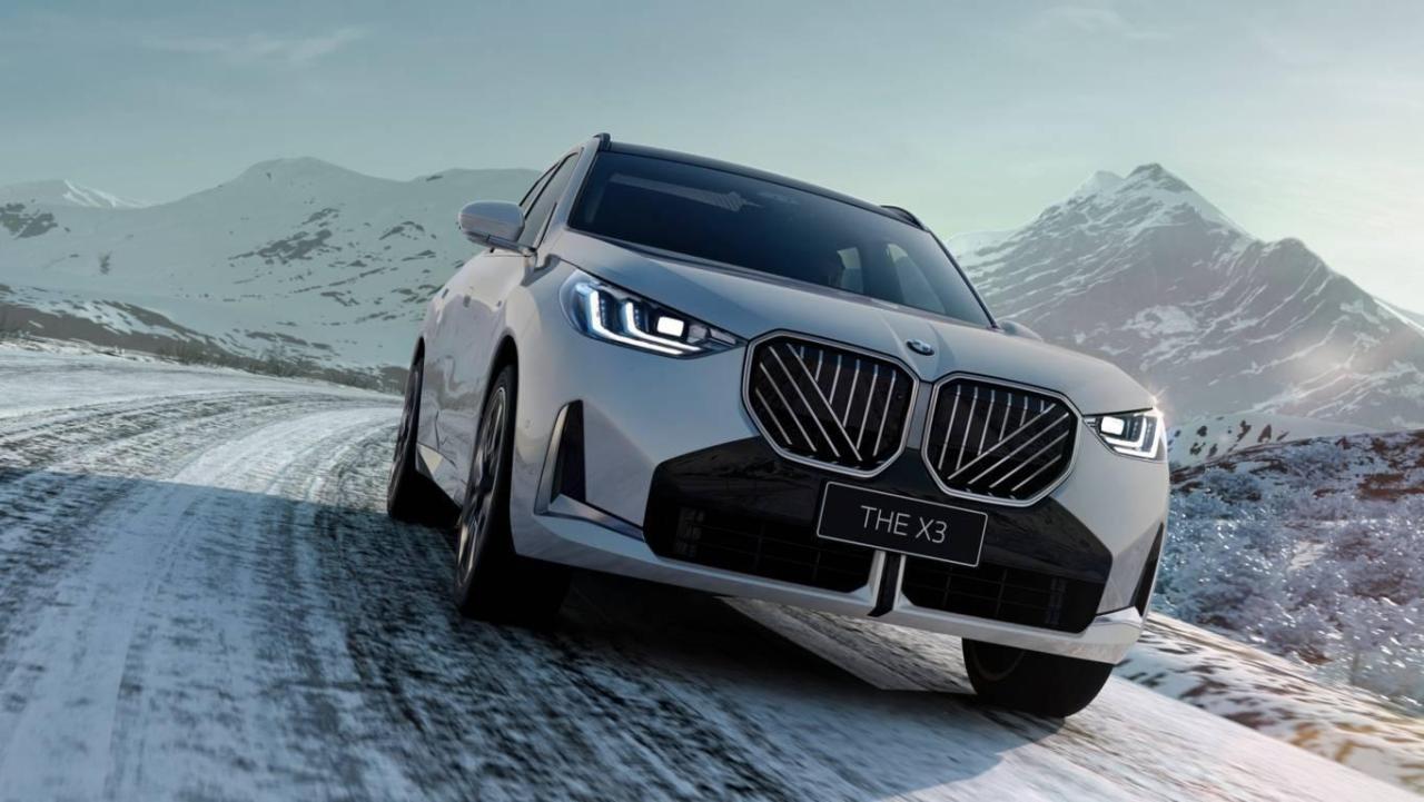 P90563504_lowRes_the-new-bmw-x3-exclu.thumb.jpg.5f0f60e2d556b13acd22bd211a3414e9.jpg