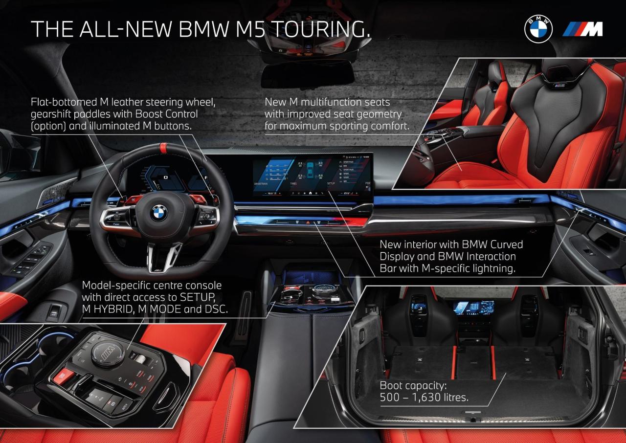 P90564496_lowRes_the-all-new-bmw-m5-t.thumb.jpg.b5d2764f7da8003f54dcf4276ea3dd24.jpg