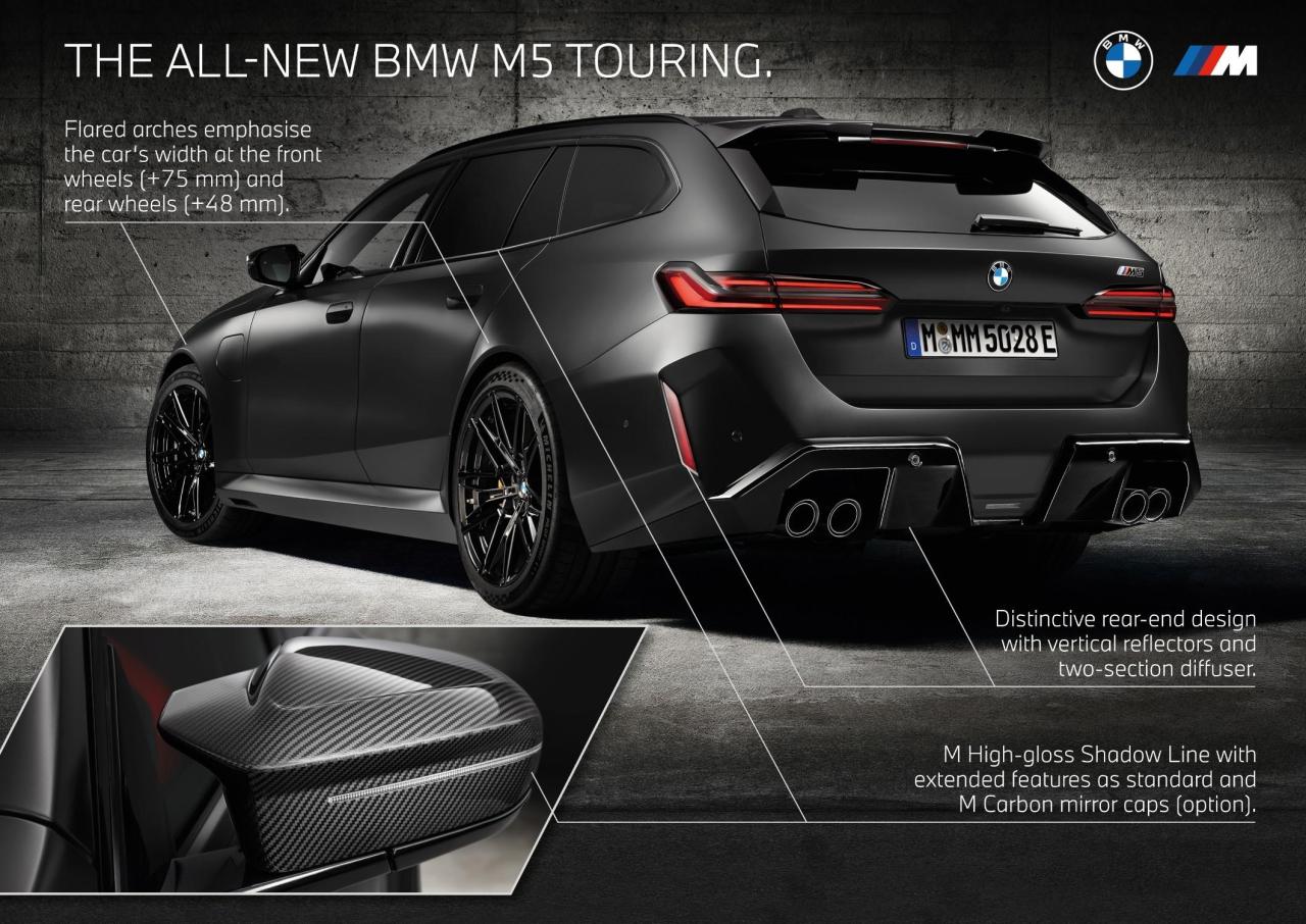 P90564497_lowRes_the-all-new-bmw-m5-t.thumb.jpg.bcbdfe6baa756c92b60b6bf9dde92f6b.jpg