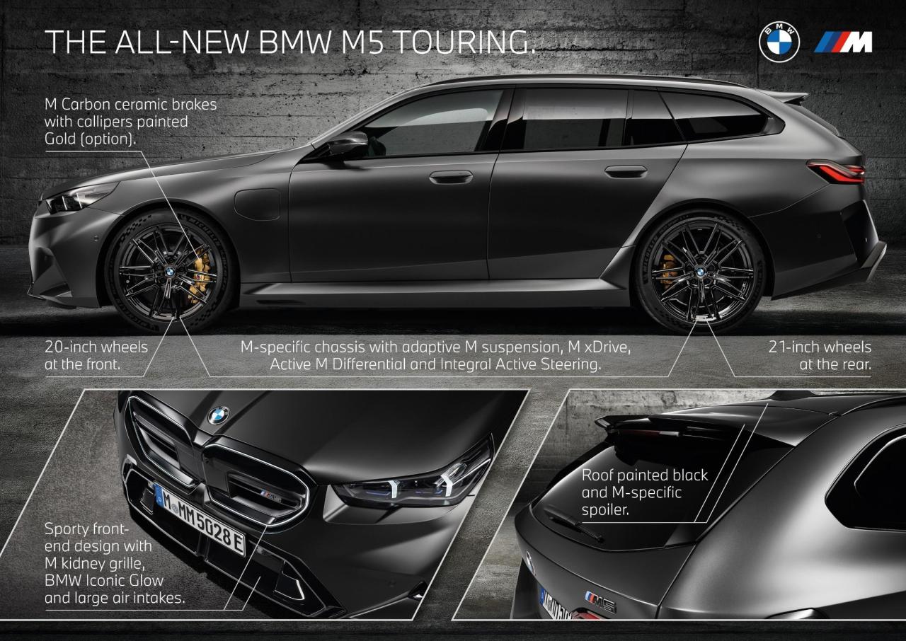 P90564498_lowRes_the-all-new-bmw-m5-t.thumb.jpg.bf16d6581070ab7ad97825bc2f6b9acc.jpg