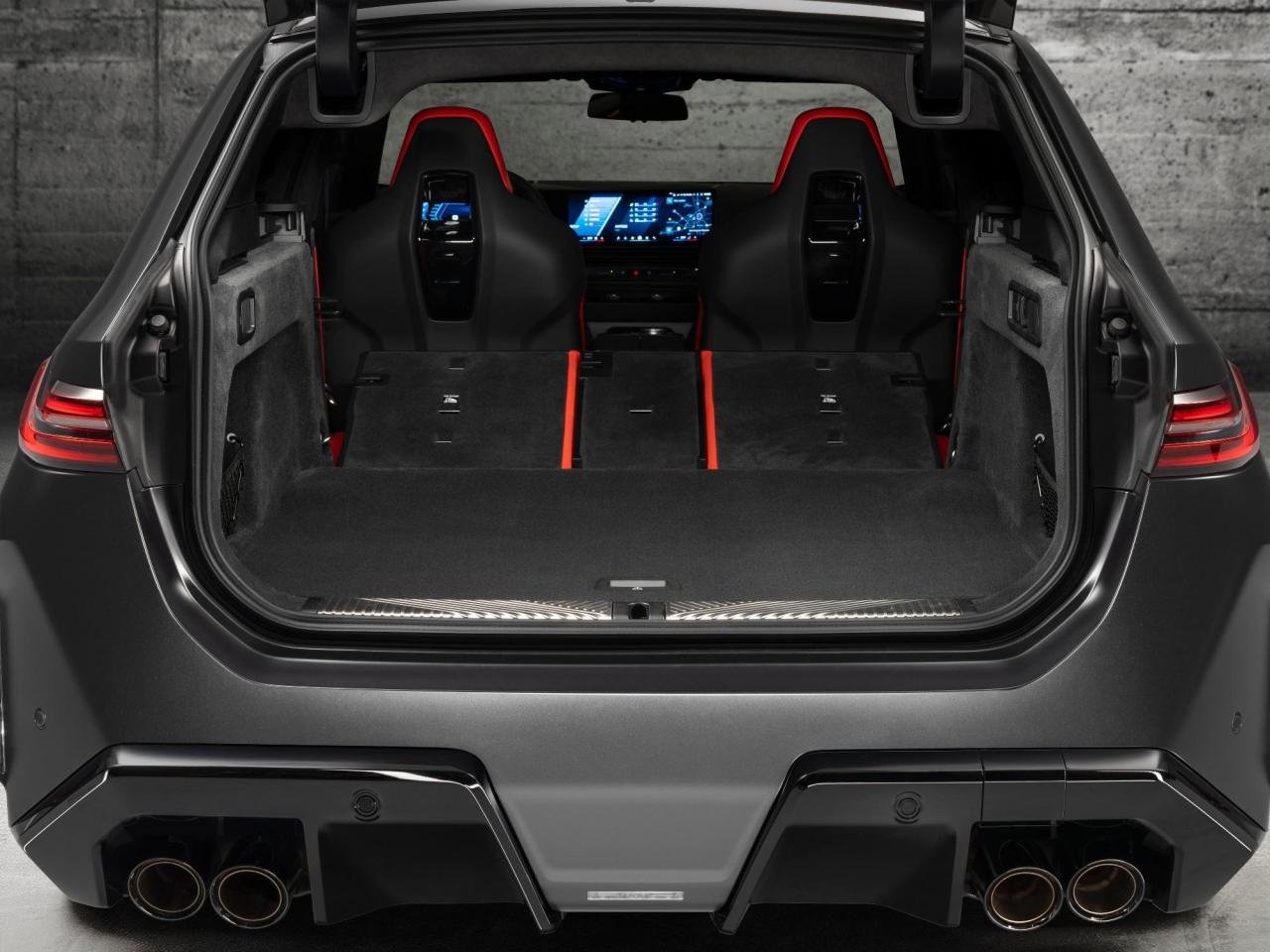 P90564543_lowRes_the-all-new-bmw-m5-t.thumb.jpg.80db063d2e6b759c5f28afe54dc2ae67.jpg