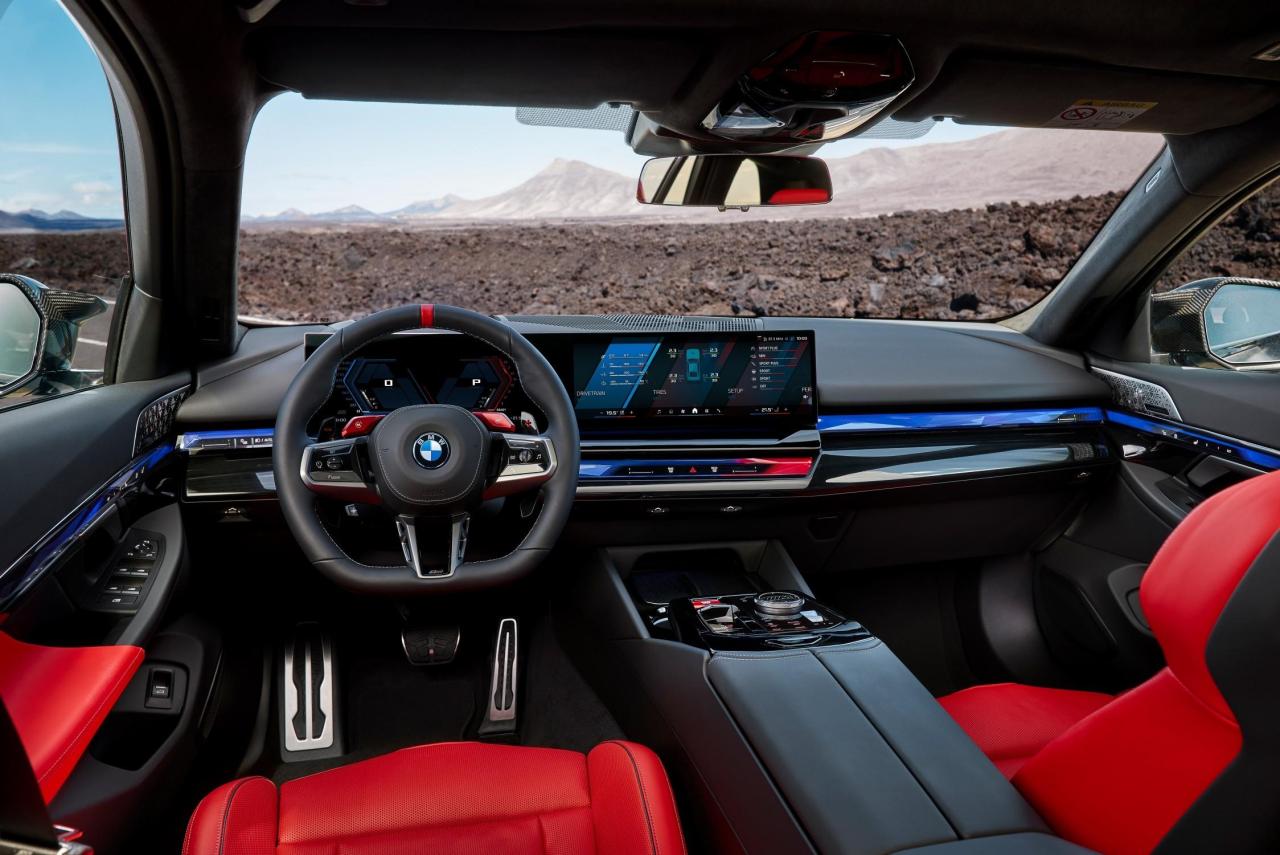 P90564608_lowRes_the-all-new-bmw-m5-t.thumb.jpg.77fc59d5a65a2654ee789350ee0af8e2.jpg