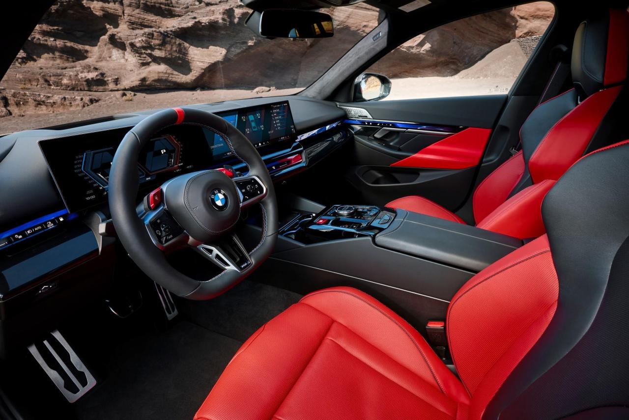 P90564610_lowRes_the-all-new-bmw-m5-t.thumb.jpg.8315119421a4f041f8ca954ae1399371.jpg