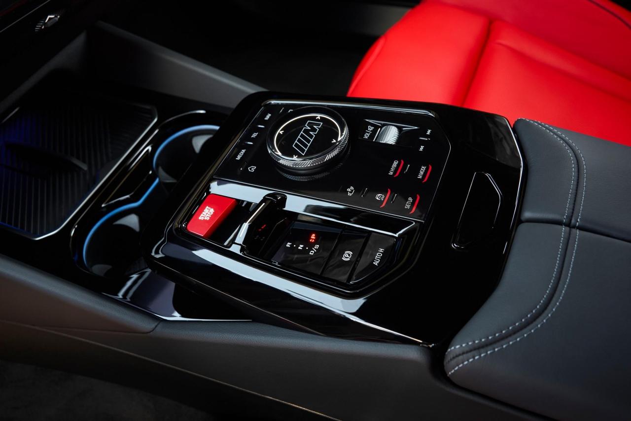 P90564611_lowRes_the-all-new-bmw-m5-t.thumb.jpg.bfa5e3f411992a54a1e80f5559599c0f.jpg