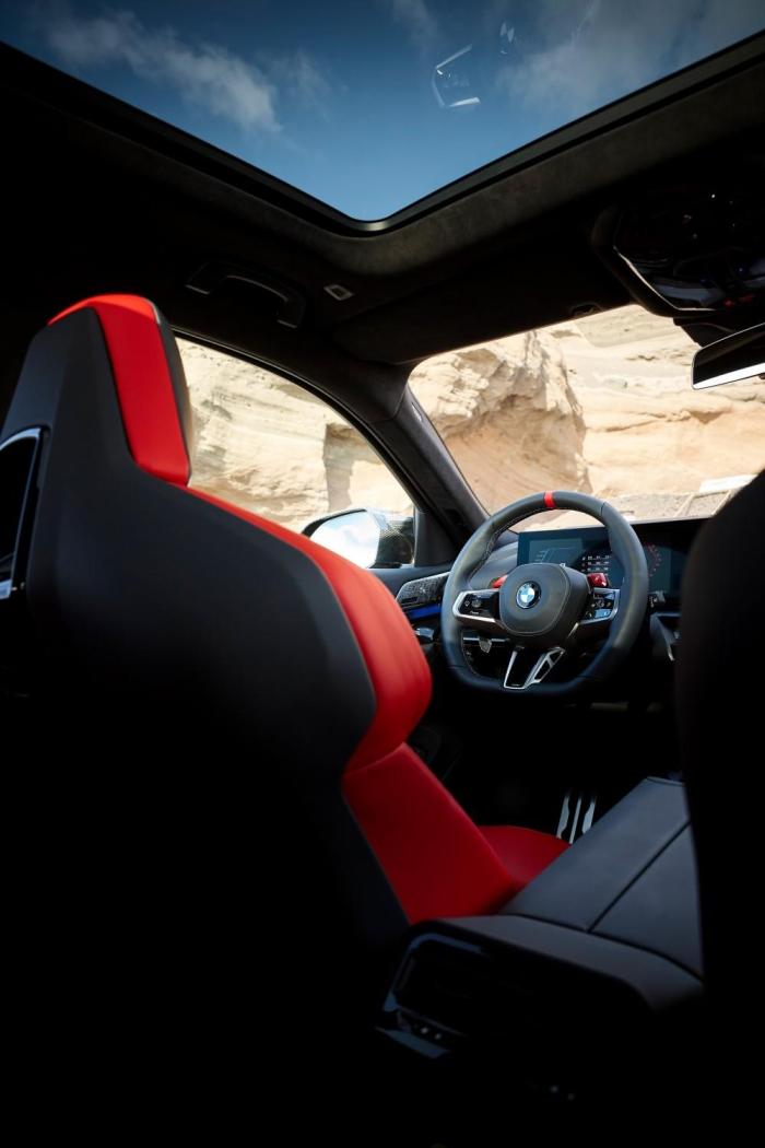 P90564613_lowRes_the-all-new-bmw-m5-t.thumb.jpg.63c55d525e09f92196b4788401ad81c7.jpg