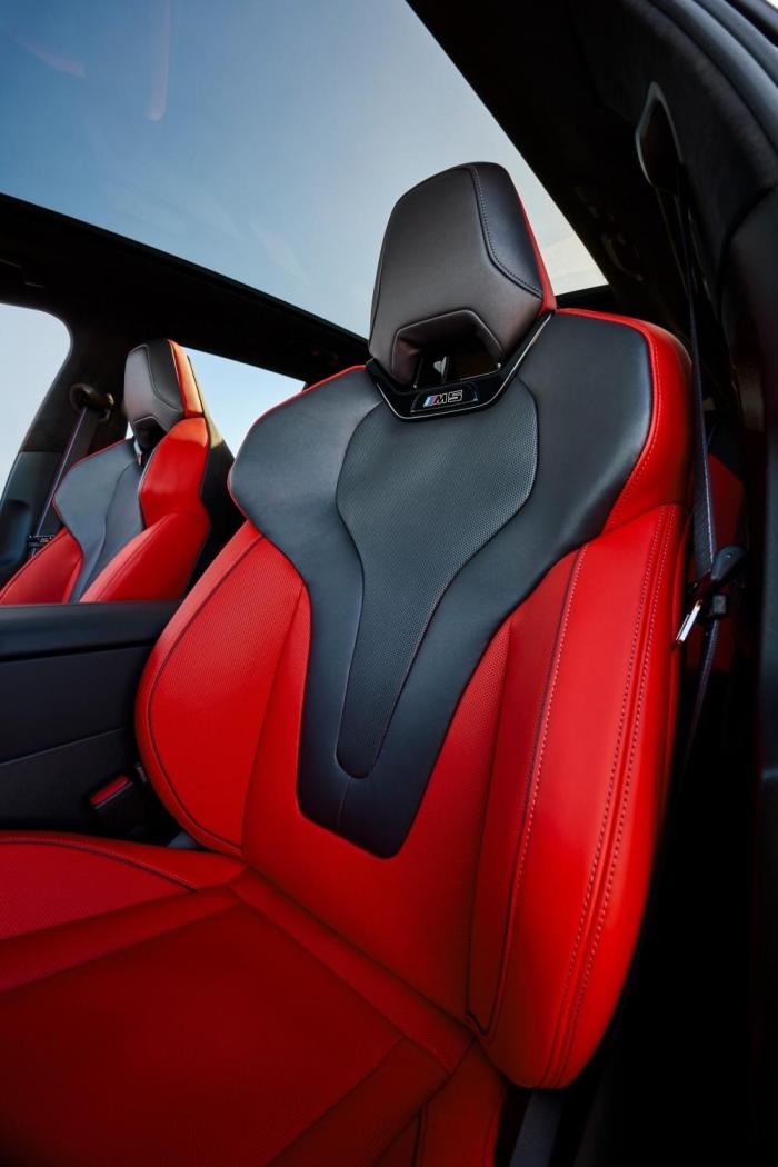 P90564614_lowRes_the-all-new-bmw-m5-t.thumb.jpg.c77dd6749266747f8662c58c5d1ec481.jpg