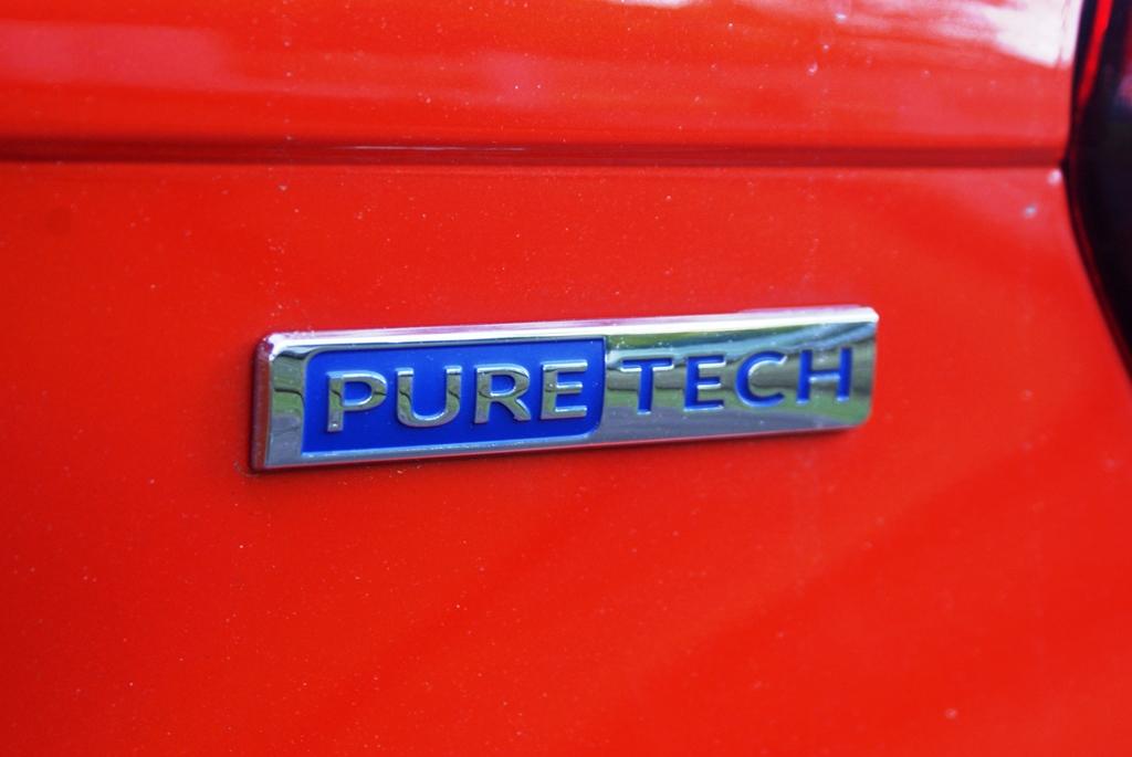 Peugeot-208-PureTech-Review-22.jpg.b3e2851740108aa24891392ab60e6fb5.jpg
