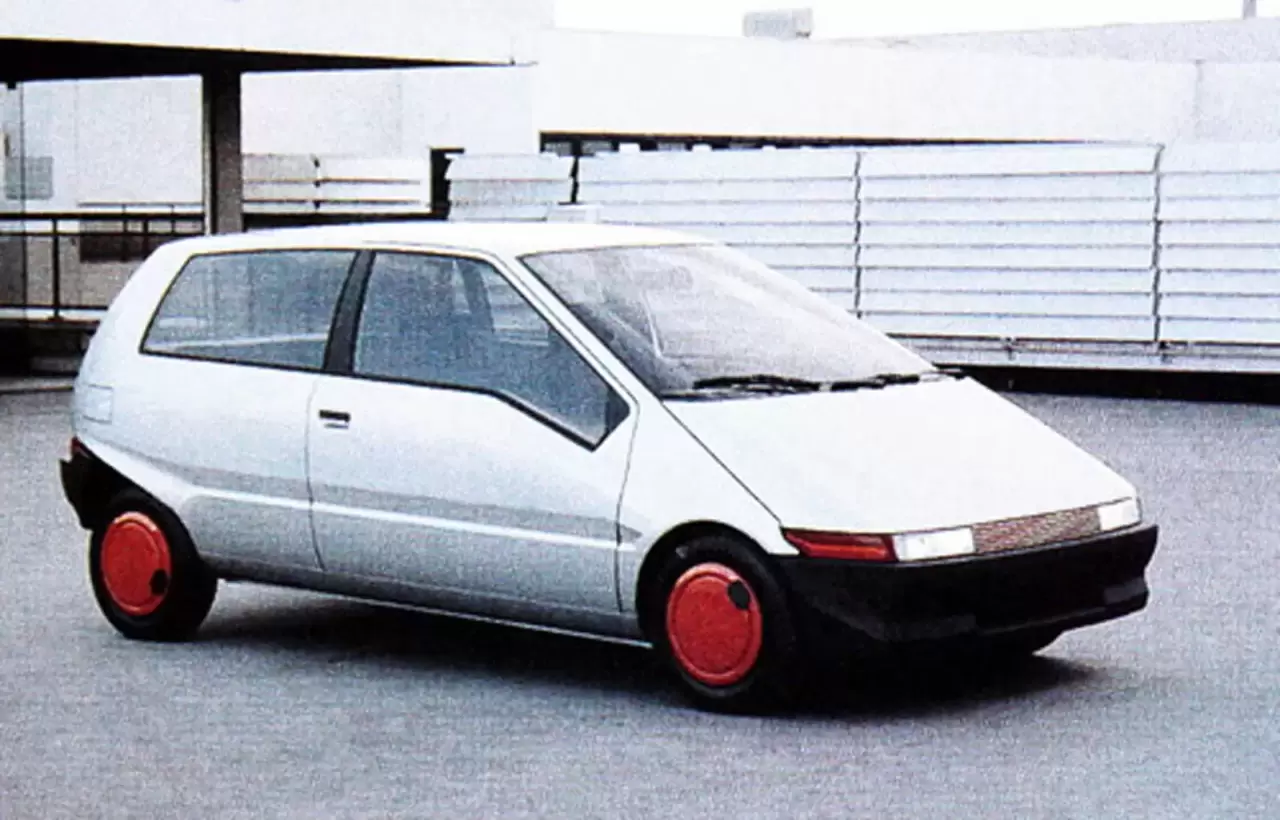 Renault_W60_Gandini_3p_front.thumb.jpg.870f47e1aae6c225fc00f37ce58fd4c0.jpg