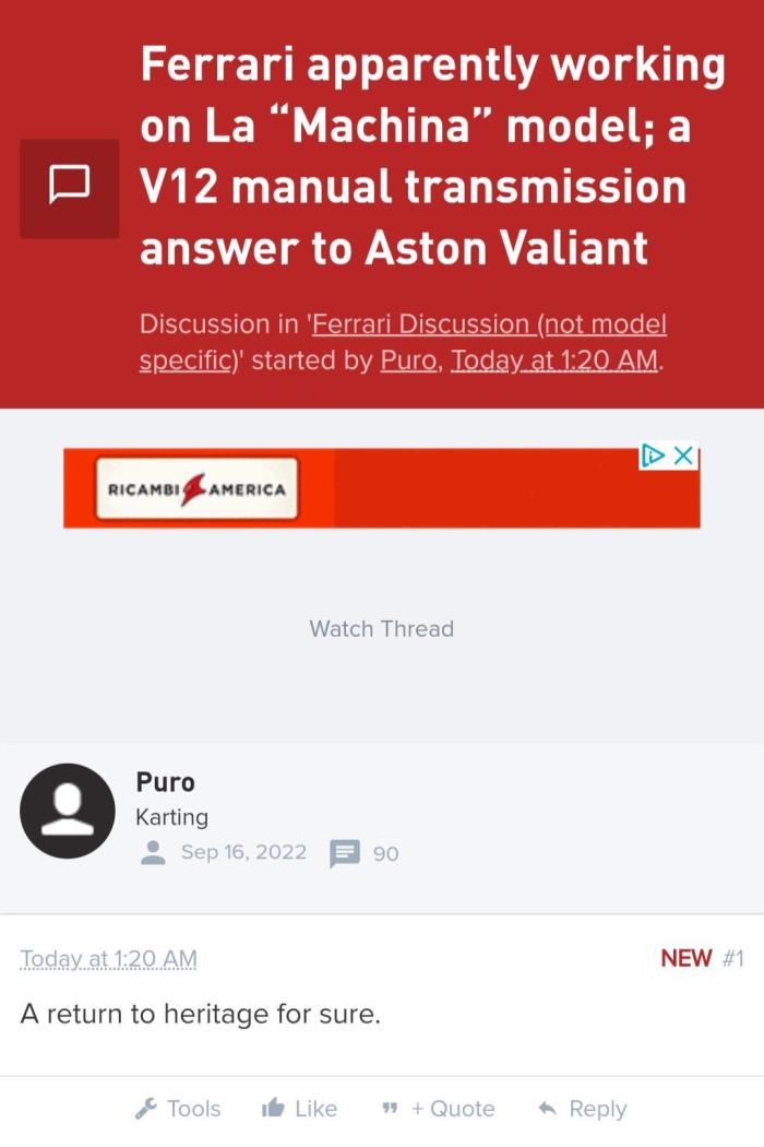 Screenshot_20240825_105320_Chrome.jpg