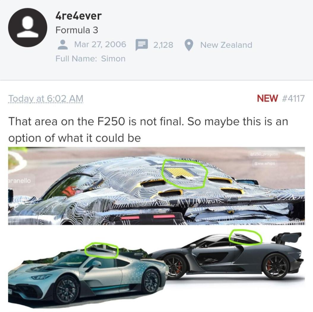 Screenshot_20240828_101027_Chrome.jpg