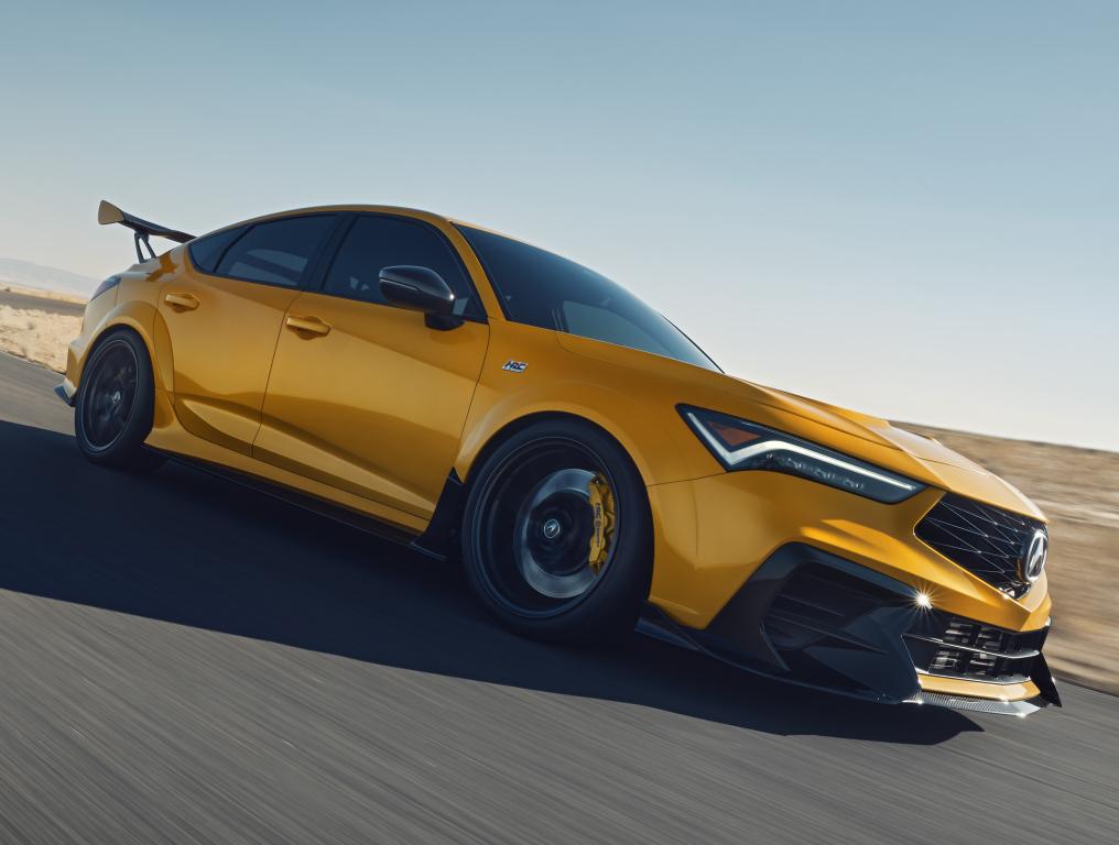 acura_integra_type_s_hrc_prototype_0d0f080e10fd0cd8.jpg.f611b1fbbaaefa2cdca95316f7460667.jpg