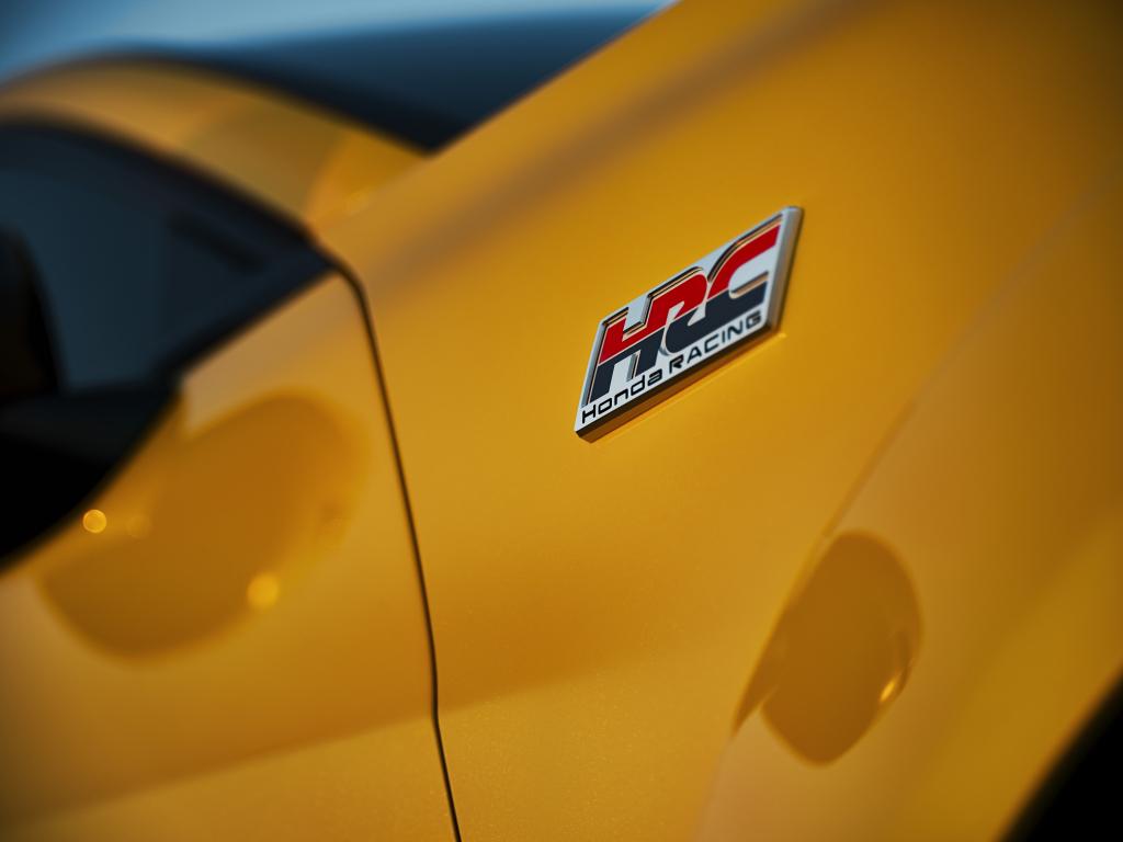 acura_integra_type_s_hrc_prototype_34.jpg.5eecdcc91f6587e37cab49531a0cf8c1.jpg