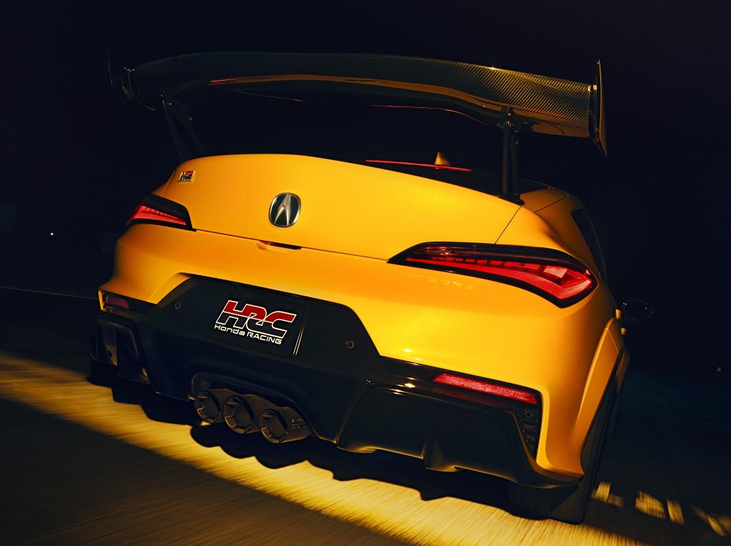 acura_integra_type_s_hrc_prototype_5_08d3030215530fe7.jpg.1661776ca3e33eb57476557164800faa.jpg