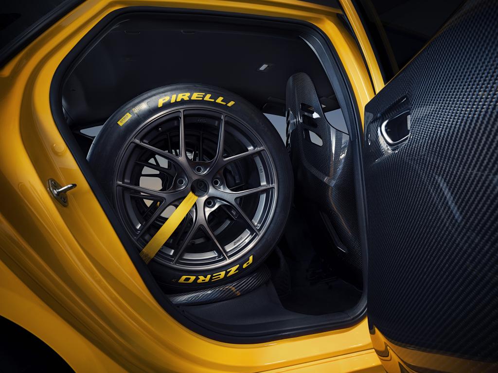 acura_integra_type_s_hrc_prototype_6.jpg.7ad5313ff559f335d029fc0c36220cea.jpg