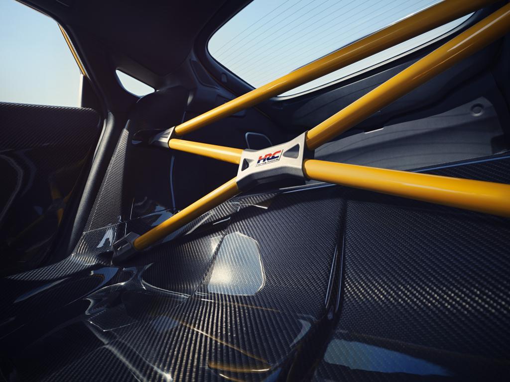 acura_integra_type_s_hrc_prototype_8.jpg.c9401f2733bd9bf9a9ad60aabac8bfed.jpg