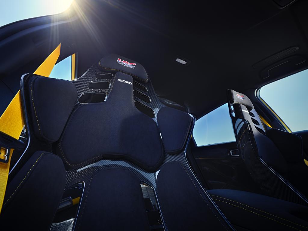 acura_integra_type_s_hrc_prototype_84.jpg.32cbef05d4739cb269ee3b7b58edaf27.jpg