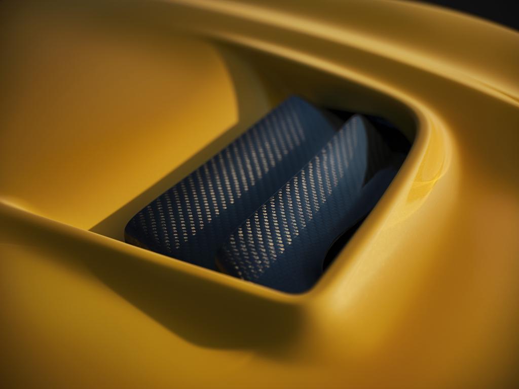acura_integra_type_s_hrc_prototype_9.jpg.16f70742b3a8e9a9aa9f4c1b1d30f976.jpg