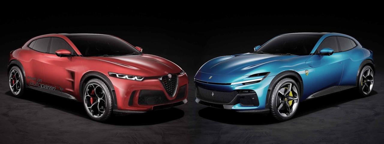 alfa purosangue.jpg