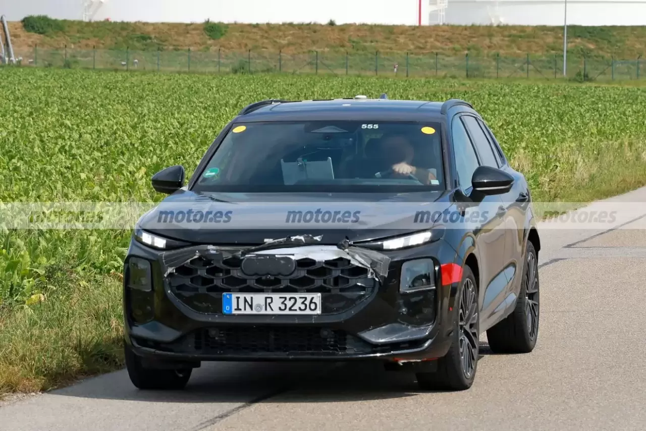 audi-q3-phev-2025-fotos-espia-2024103746-1723724381_2.thumb.webp.1104a3bba6a229adaf6161fad8b574d0.webp