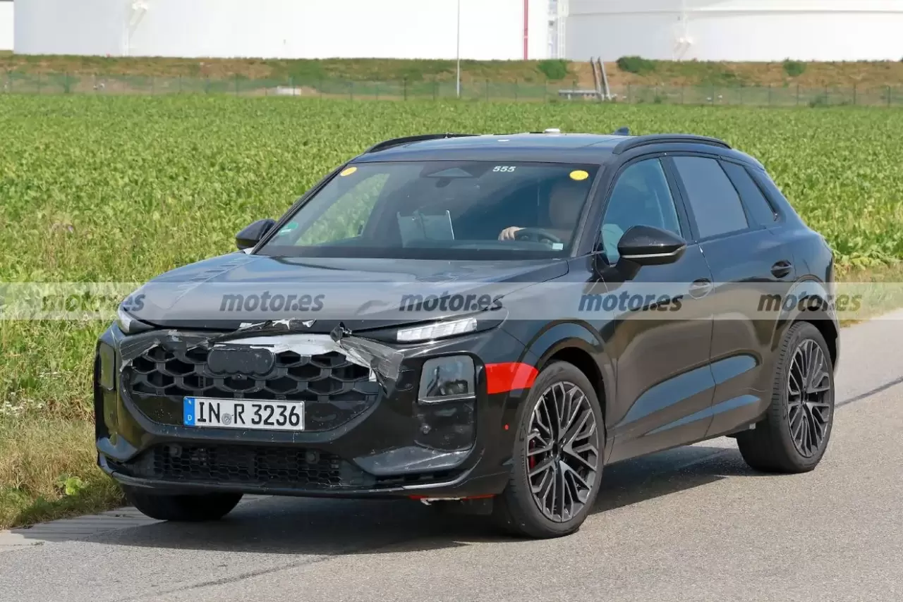audi-q3-phev-2025-fotos-espia-2024103746-1723724383_5.thumb.webp.2afc2b0c1a377c6e491e8325a9fa4a53.webp