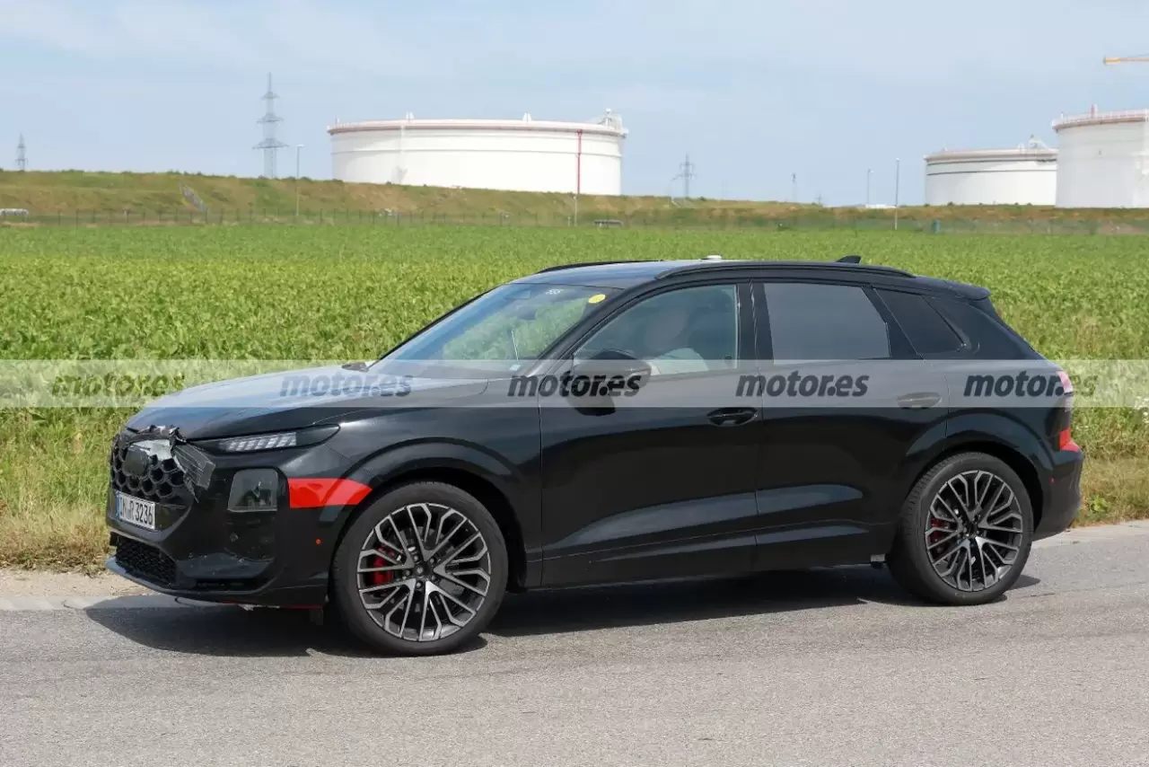 audi-q3-phev-2025-fotos-espia-2024103746-1723724385_7.thumb.webp.6408b0ab89e4e30414f2c8b46fbc2d02.webp