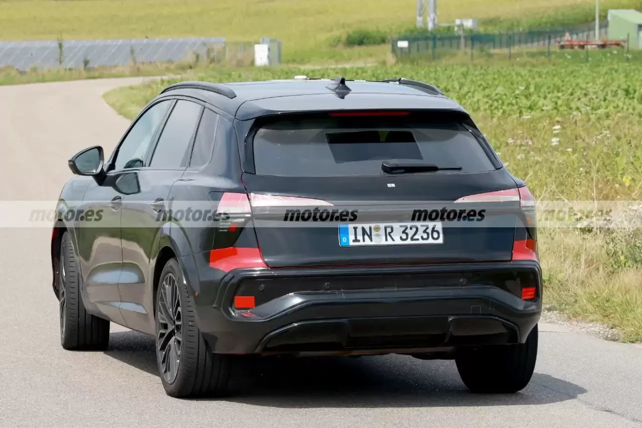 audi-q3-phev-2025-fotos-espia-2024103746-1723724390_13.thumb.webp.abd4703227154fe2c16445e64f6046c6.webp