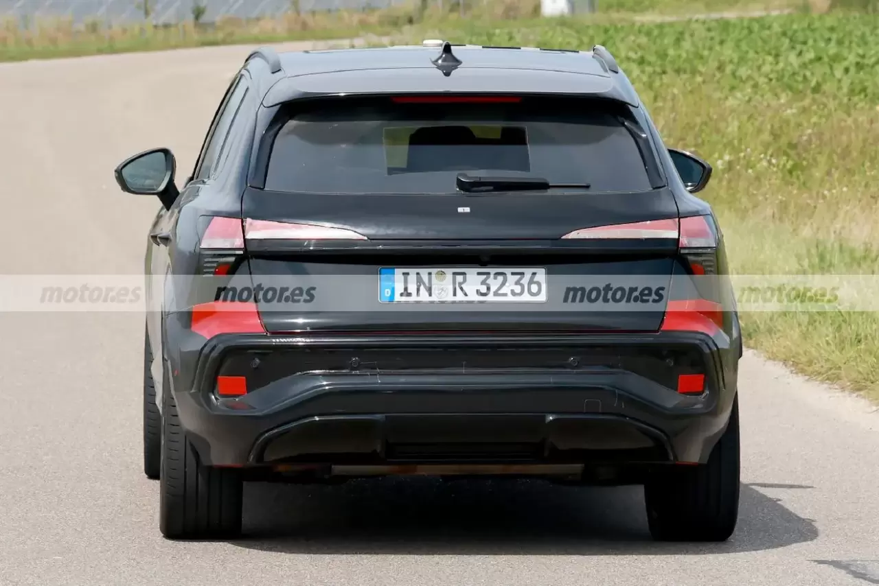 audi-q3-phev-2025-fotos-espia-2024103746-1723724392_15.thumb.webp.ca34d9a4d225c05513dd32543db24d07.webp