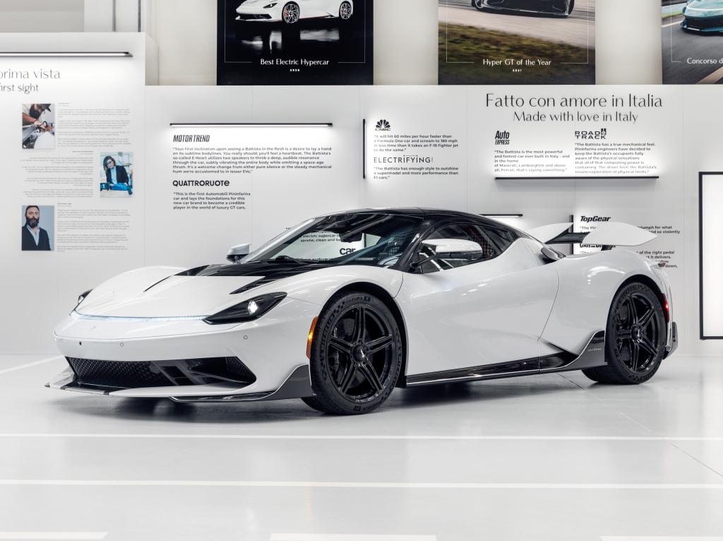 automobili_pininfarina_battista_1_033702ac18f512ac(1).jpg.59d2c628712683dd7b5592e8f2f250bc.jpg