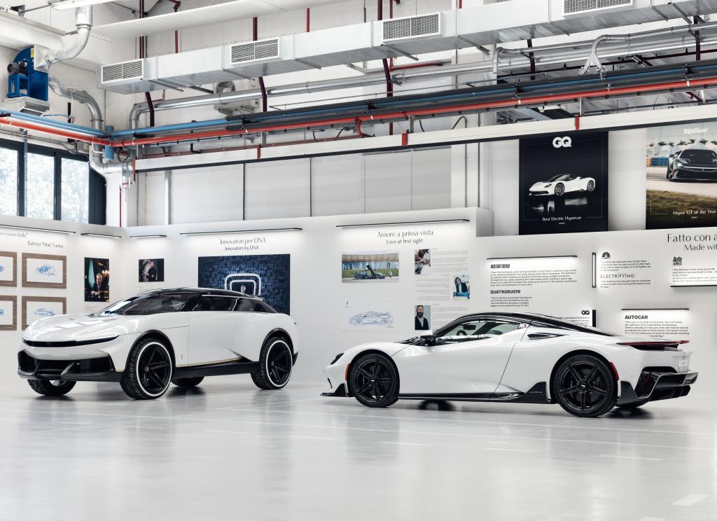 automobili_pininfarina_battista_3_017f00001d5a1556.jpg.b62620e7df2a3fd9fe7b9a478ebf64d0.jpg