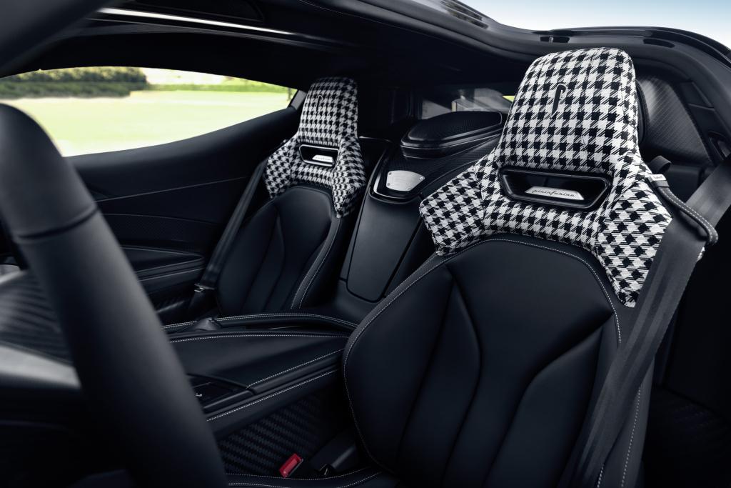automobili_pininfarina_battista_5.jpg.2ac090ece3221bffa3d101b710935805.jpg