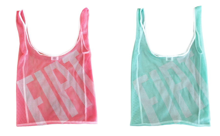 bag.png.0593d22d93bd1889e28c49b3087c7873.png