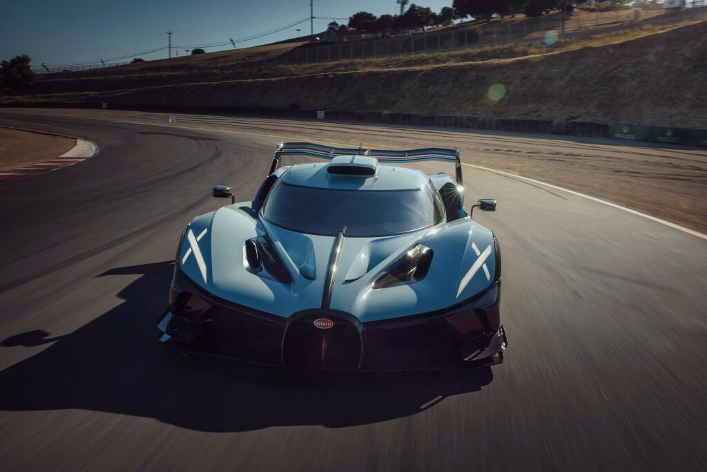 bugatti_bolide_100-year_anniversary_edition_2.jpg.d88358dad52066e66fae4001e0c825c8.jpg