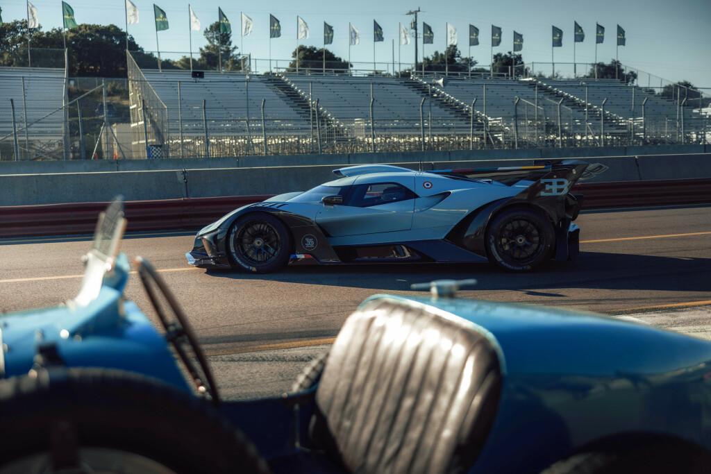 bugatti_bolide_100-year_anniversary_edition_38.jpg.27219ea85844d3bddcd161ee83dcb216.jpg