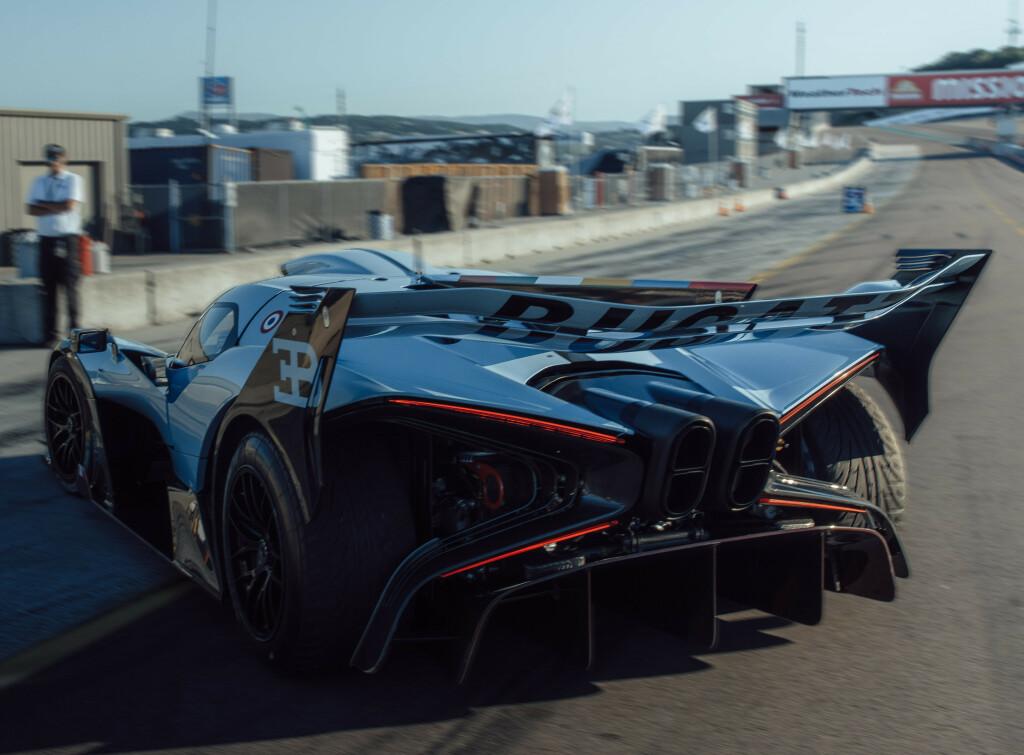 bugatti_bolide_100-year_anniversary_edition_6_062502a00b5f0863.jpg.08fa67ca84ad5adabb053c1033805501.jpg