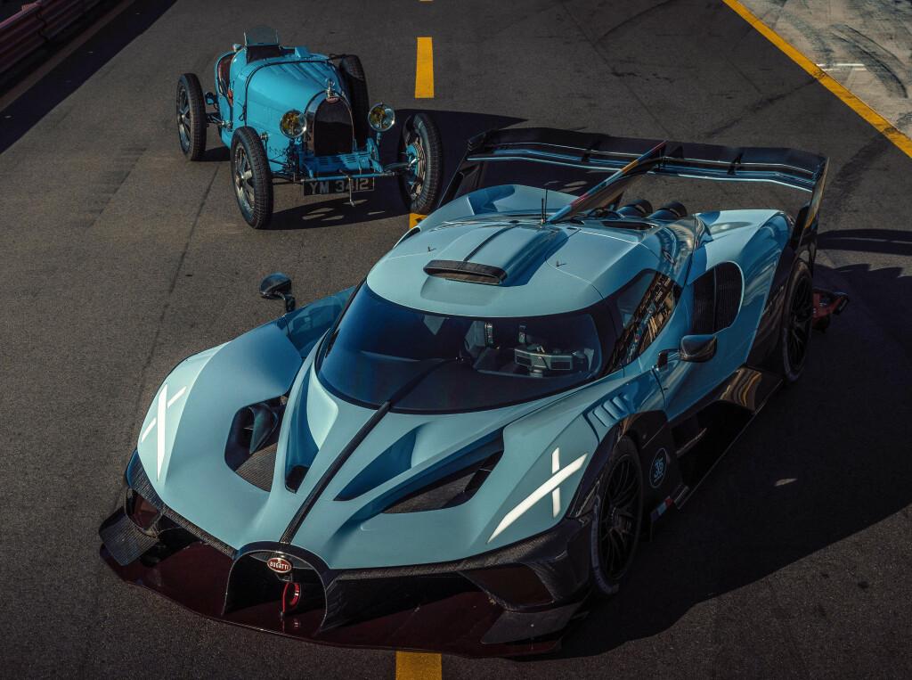 bugatti_bolide_100-year_anniversary_edition_76_03da02ee0c860954.jpg.ac87f71aadfdcd0f26741b57ae2fe0a0.jpg