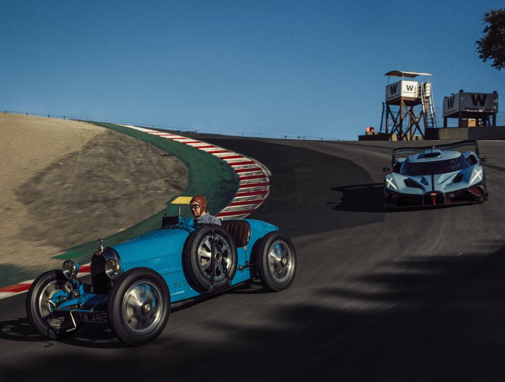 bugatti_bolide_100-year_anniversary_edition_7_01dd000010720c71.jpg.1359bcc0accb0198d95bdd382c54a712.jpg