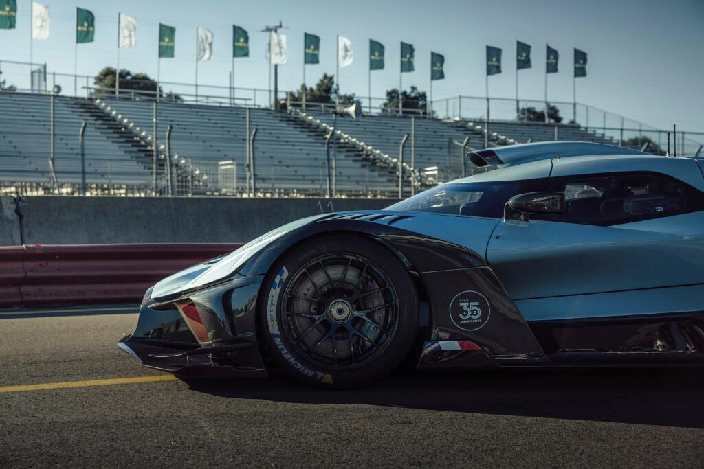 bugatti_bolide_100-year_anniversary_edition_8.jpg.2e495ef3f80951d64dae1f86a52f3155.jpg